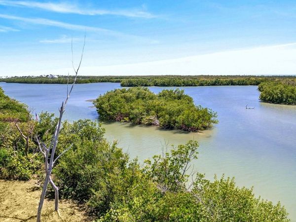 5749 Sanibel Captiva Rd, Sanibel, FL 33957