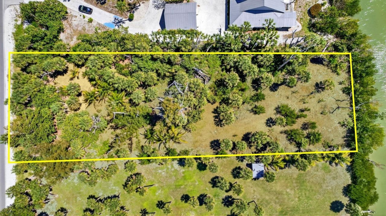 5749 Sanibel Captiva Rd, Sanibel, FL 33957 Photo