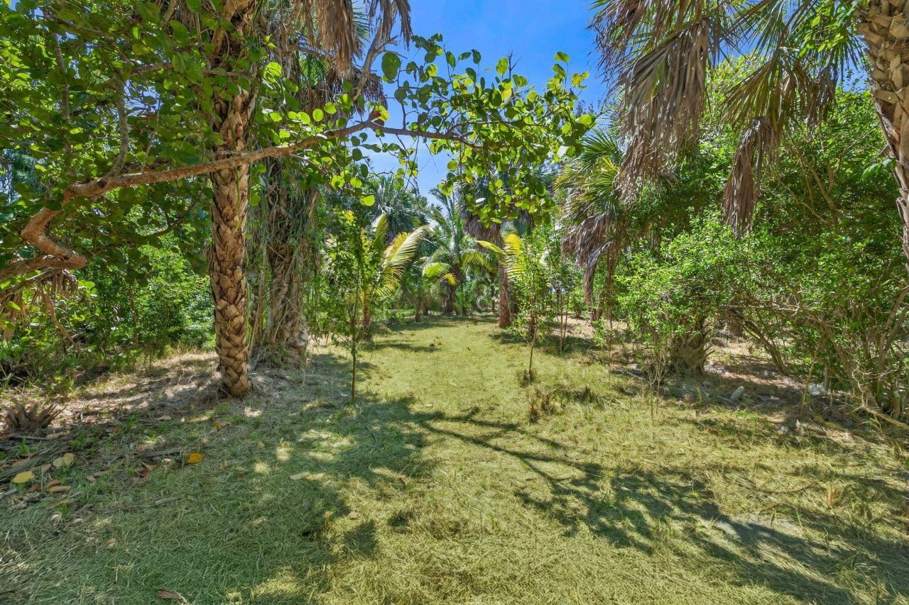 5749 Sanibel Captiva Rd, Sanibel, FL 33957 Photo