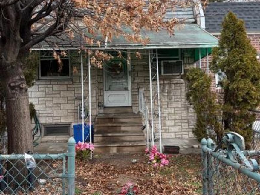 2019 Rosalie Street, Philadelphia, PA 19135 Main Photo