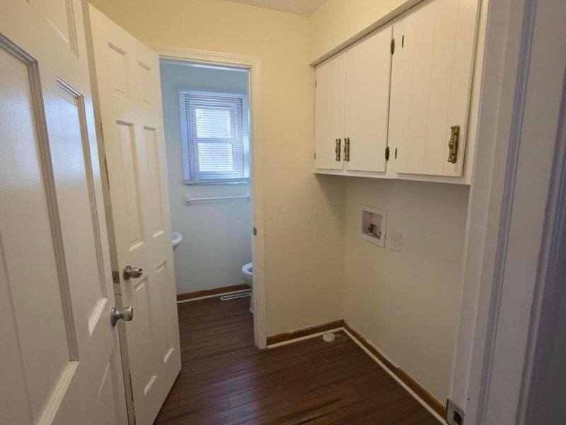 6983 Nocturne Road N, Reynoldsburg, OH 43068 Photo 10