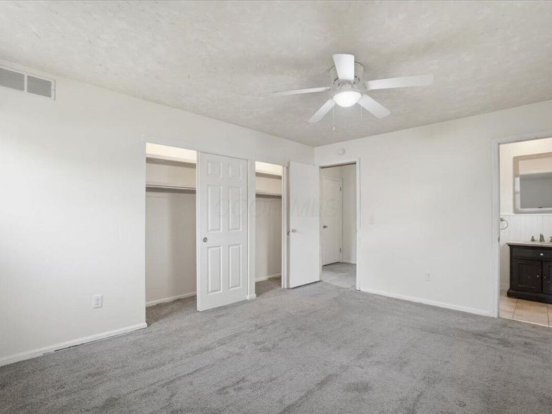 6983 Nocturne Road N, Reynoldsburg, OH 43068 Photo 11