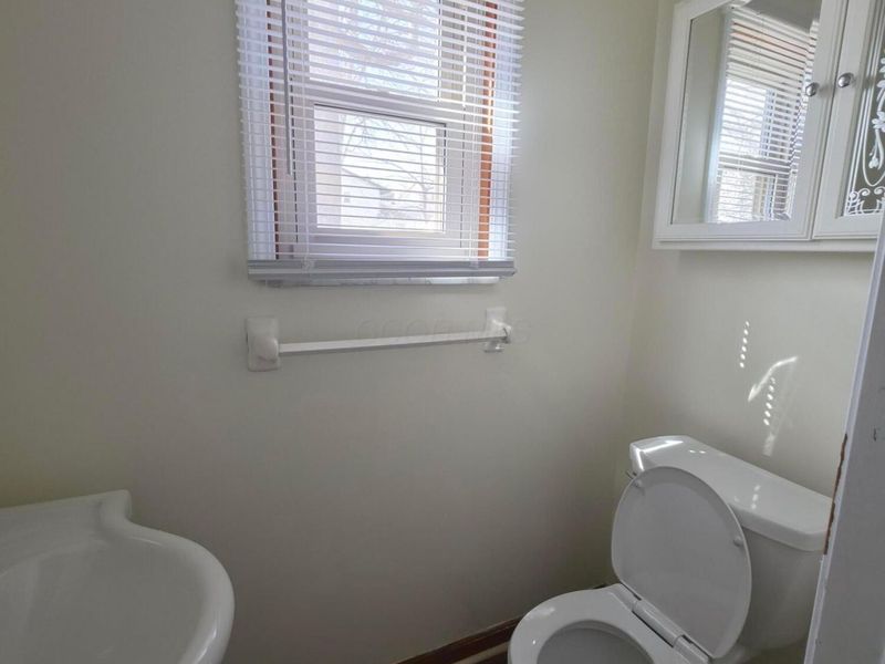 6983 Nocturne Road N, Reynoldsburg, OH 43068 Photo 12