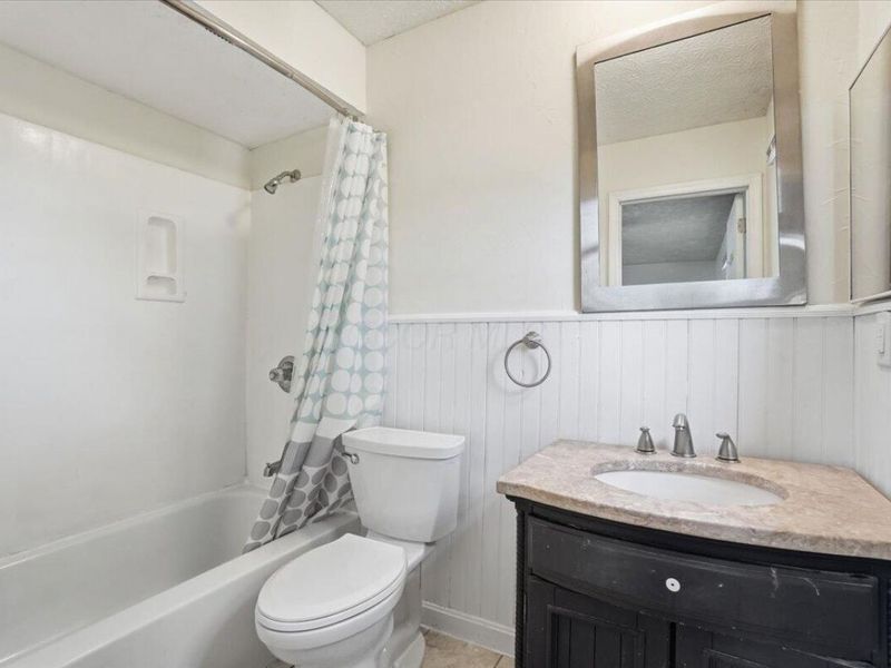 6983 Nocturne Road N, Reynoldsburg, OH 43068 Photo 12