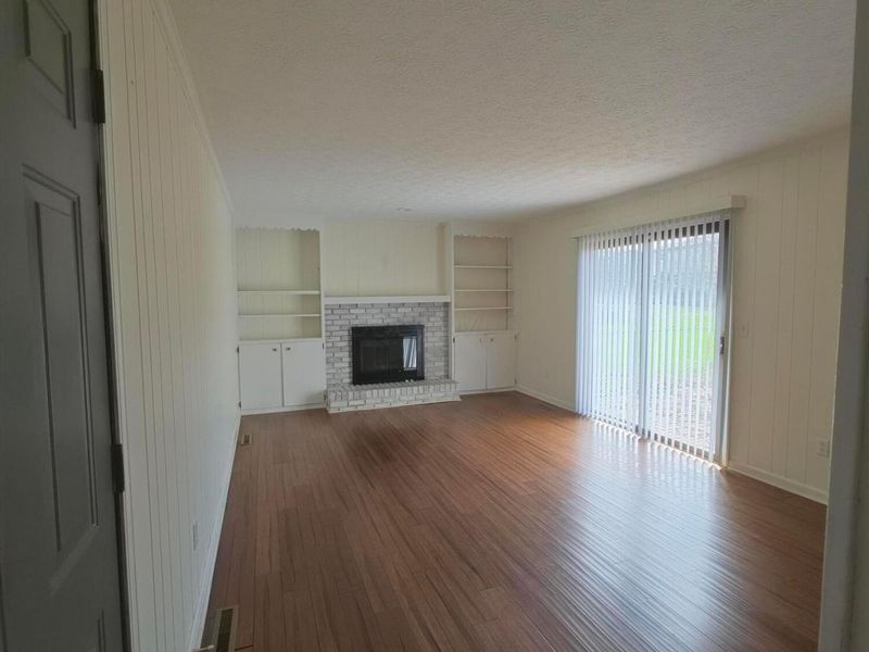 6983 Nocturne Road N, Reynoldsburg, OH 43068 Photo 13