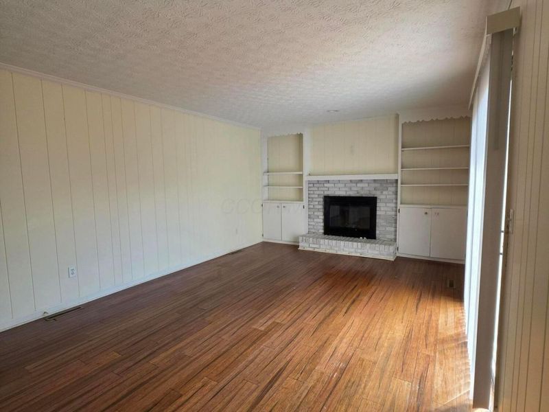 6983 Nocturne Road N, Reynoldsburg, OH 43068 Photo 14