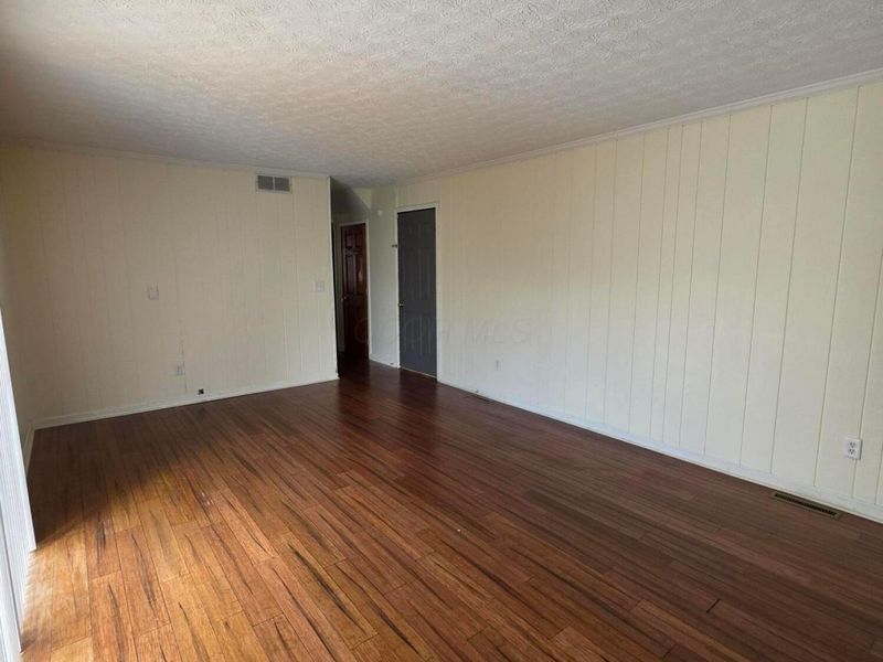 6983 Nocturne Road N, Reynoldsburg, OH 43068 Photo 15