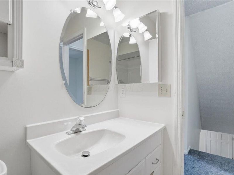 6983 Nocturne Road N, Reynoldsburg, OH 43068 Photo 15