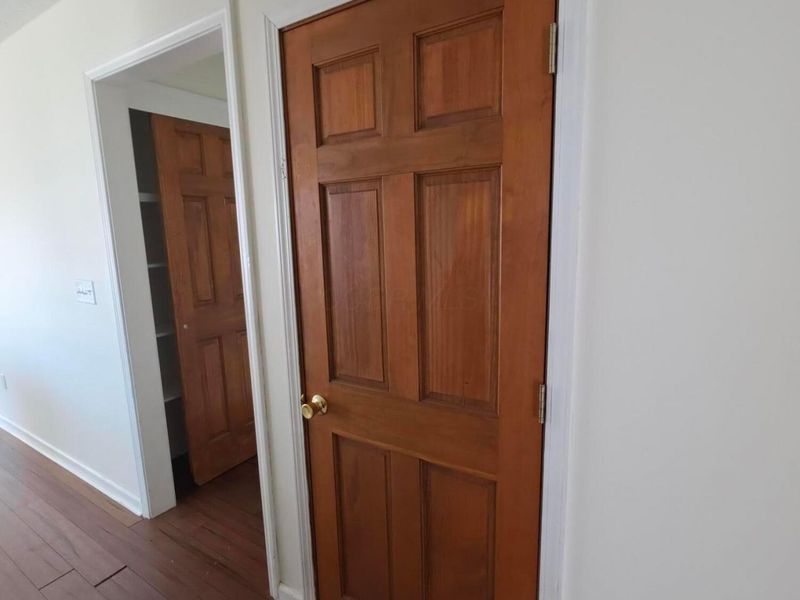 6983 Nocturne Road N, Reynoldsburg, OH 43068 Photo 16