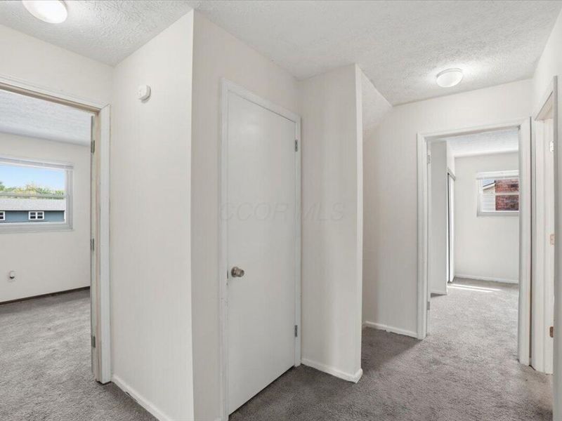 6983 Nocturne Road N, Reynoldsburg, OH 43068 Photo 16