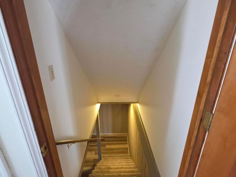 6983 Nocturne Road N, Reynoldsburg, OH 43068 Photo 17