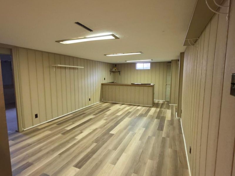 6983 Nocturne Road N, Reynoldsburg, OH 43068 Photo 18