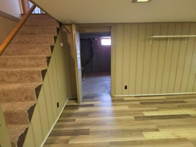 6983 Nocturne Road N, Reynoldsburg, OH 43068 Photo 19