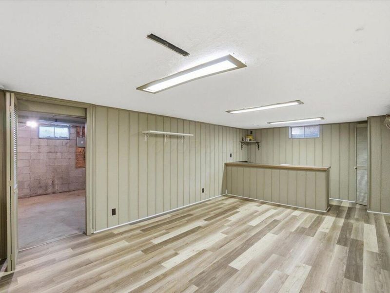 6983 Nocturne Road N, Reynoldsburg, OH 43068 Photo 19