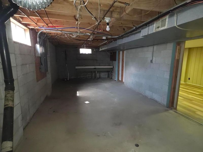 6983 Nocturne Road N, Reynoldsburg, OH 43068 Photo 20