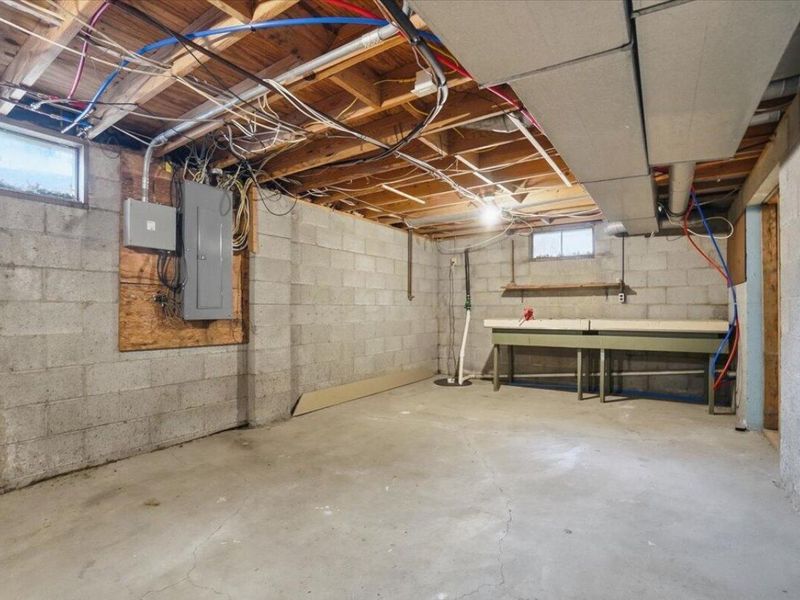 6983 Nocturne Road N, Reynoldsburg, OH 43068 Photo 20