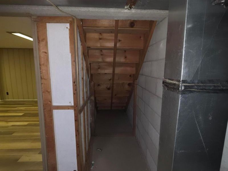 6983 Nocturne Road N, Reynoldsburg, OH 43068 Photo 21