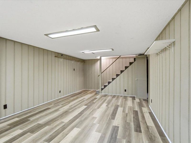 6983 Nocturne Road N, Reynoldsburg, OH 43068 Photo 21