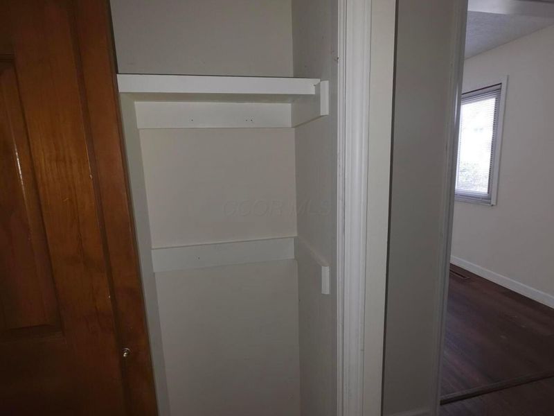 6983 Nocturne Road N, Reynoldsburg, OH 43068 Photo 22