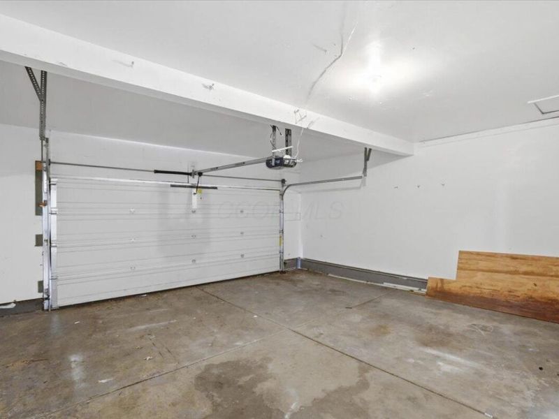 6983 Nocturne Road N, Reynoldsburg, OH 43068 Photo 22