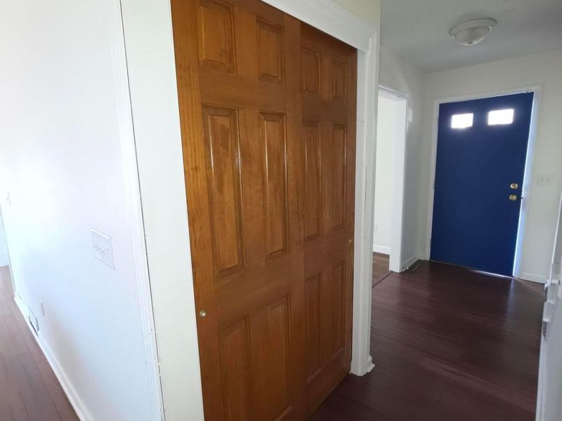 6983 Nocturne Road N, Reynoldsburg, OH 43068 Photo 23