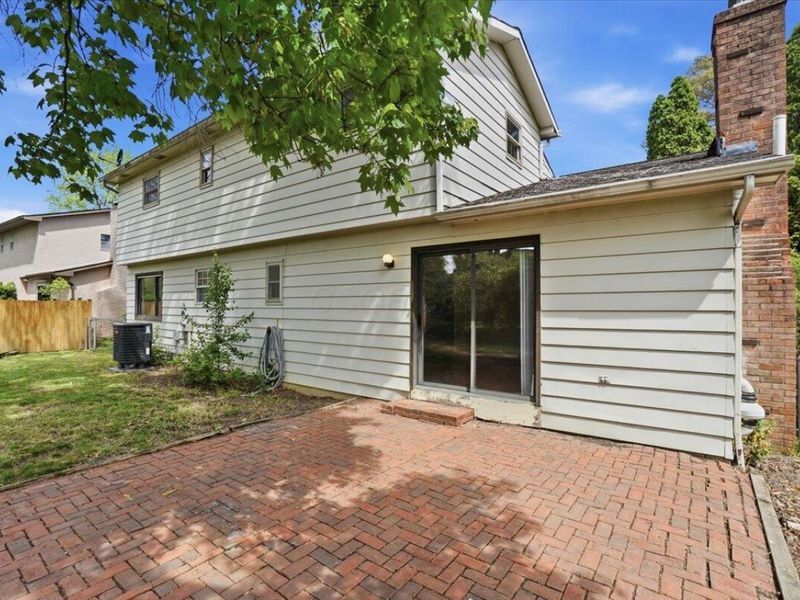 6983 Nocturne Road N, Reynoldsburg, OH 43068 Photo 23