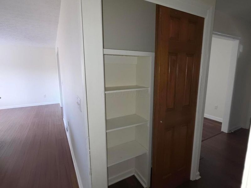 6983 Nocturne Road N, Reynoldsburg, OH 43068 Photo 24