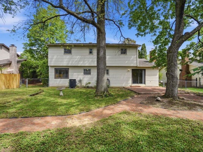 6983 Nocturne Road N, Reynoldsburg, OH 43068 Photo 24