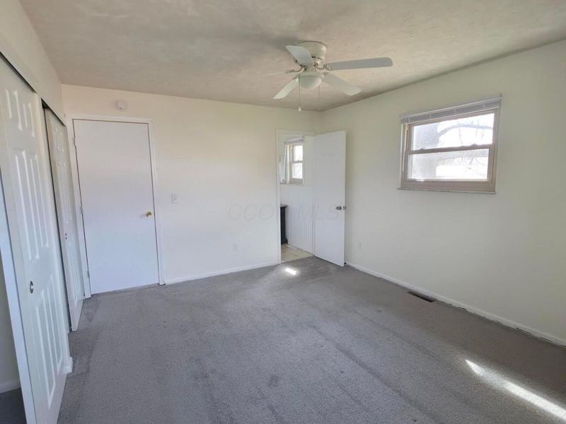 6983 Nocturne Road N, Reynoldsburg, OH 43068 Photo 25