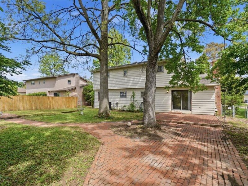 6983 Nocturne Road N, Reynoldsburg, OH 43068 Photo 25
