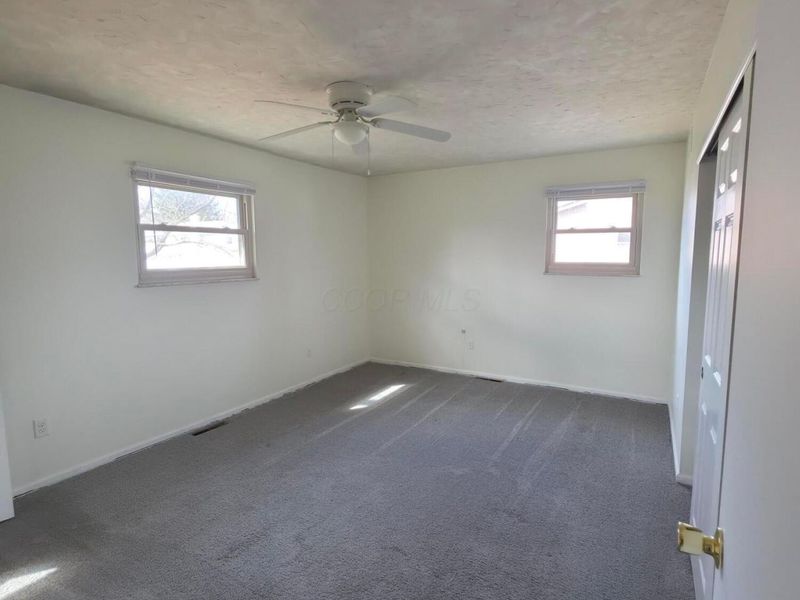 6983 Nocturne Road N, Reynoldsburg, OH 43068 Photo 26