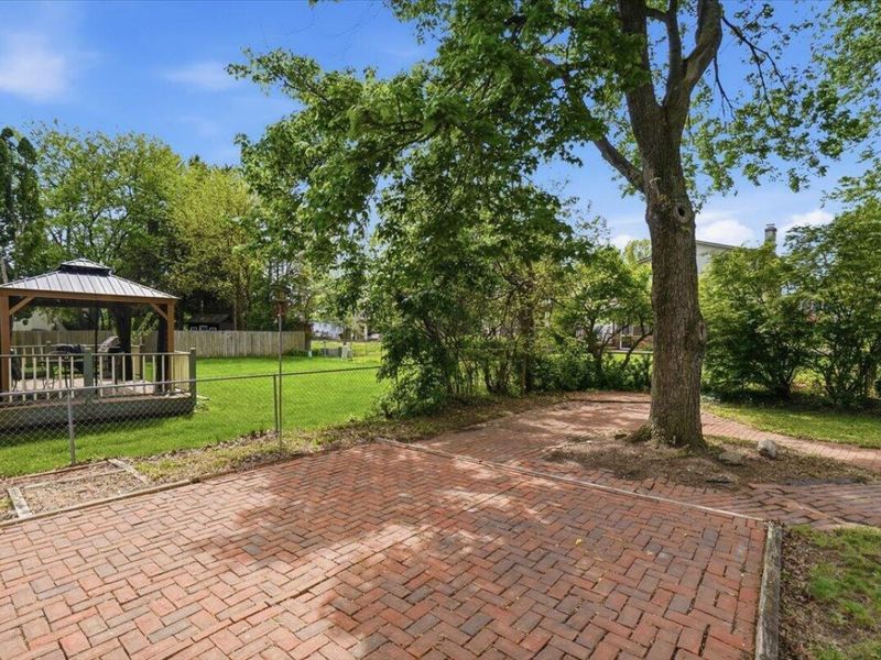 6983 Nocturne Road N, Reynoldsburg, OH 43068 Photo 26