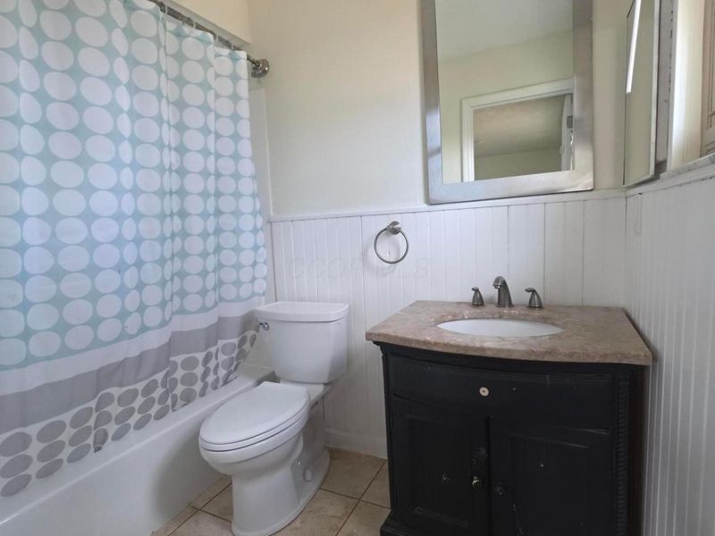 6983 Nocturne Road N, Reynoldsburg, OH 43068 Photo 27