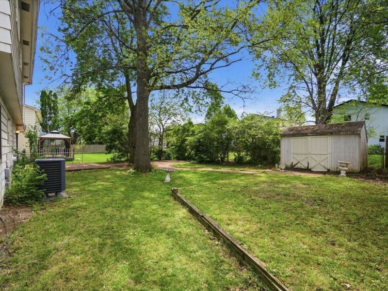 6983 Nocturne Road N, Reynoldsburg, OH 43068 Photo 27