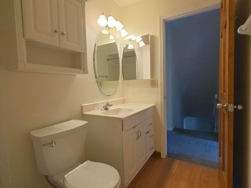 6983 Nocturne Road N, Reynoldsburg, OH 43068 Photo 28