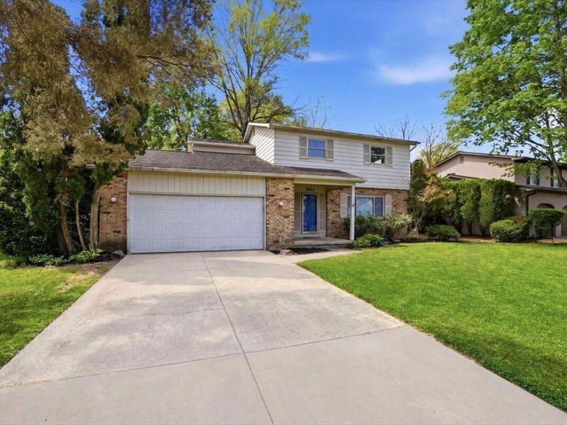 6983 Nocturne Road N, Reynoldsburg, OH 43068 Photo 28