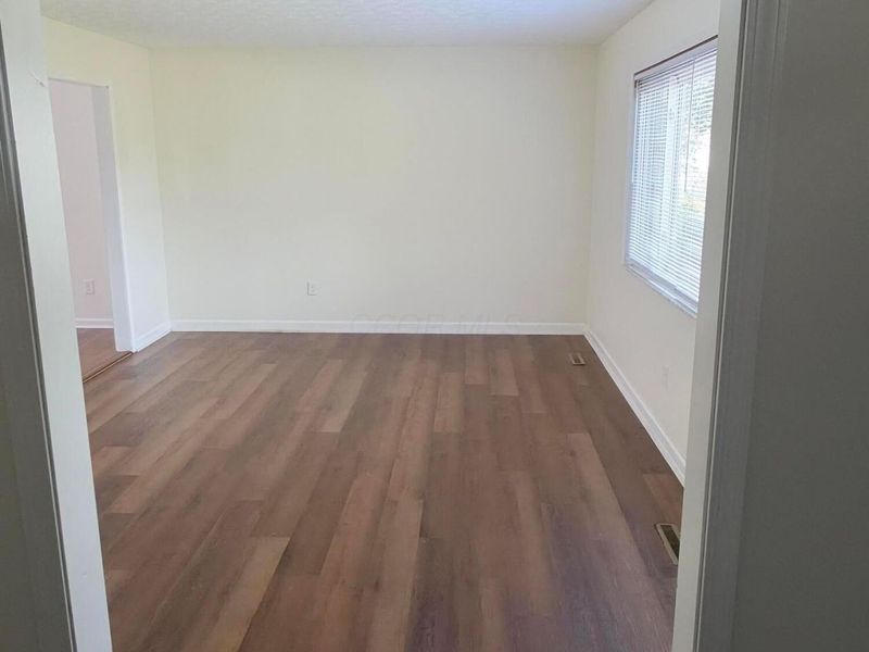 6983 Nocturne Road N, Reynoldsburg, OH 43068 Photo 3