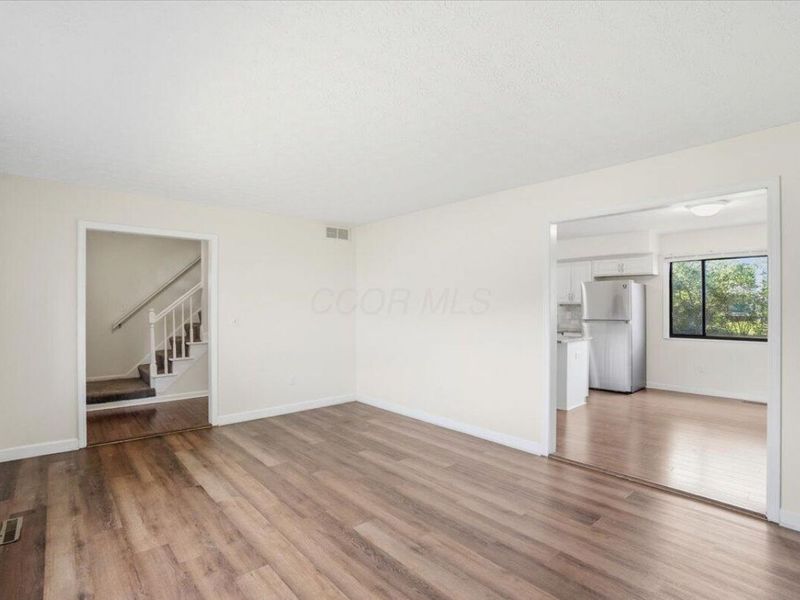 6983 Nocturne Road N, Reynoldsburg, OH 43068 Photo 3