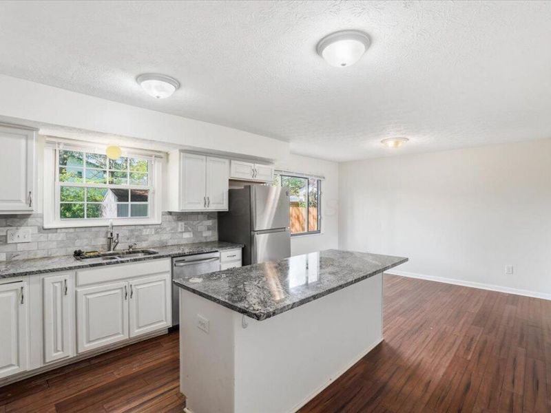 6983 Nocturne Road N, Reynoldsburg, OH 43068 Photo 4