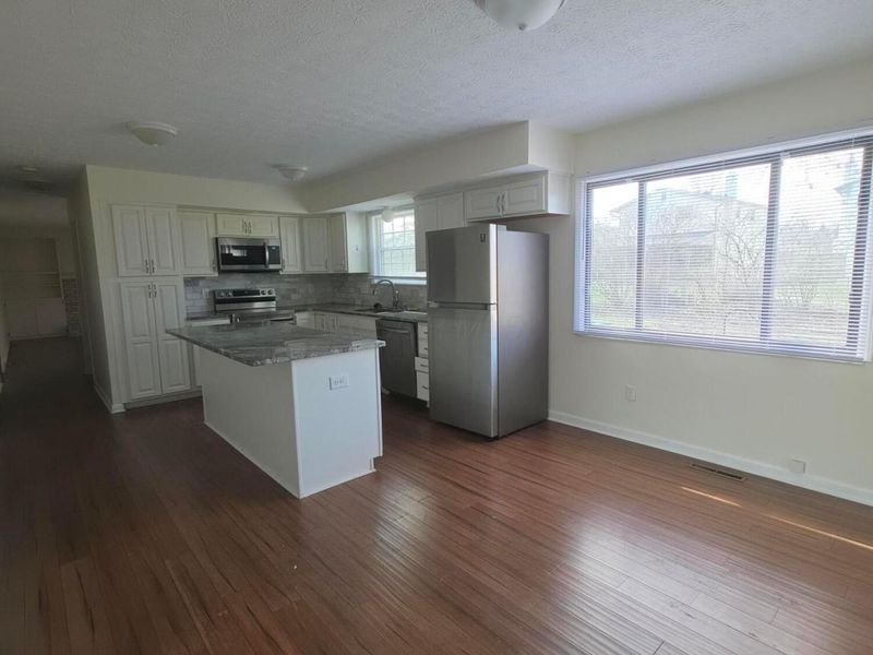 6983 Nocturne Road N, Reynoldsburg, OH 43068 Photo 6