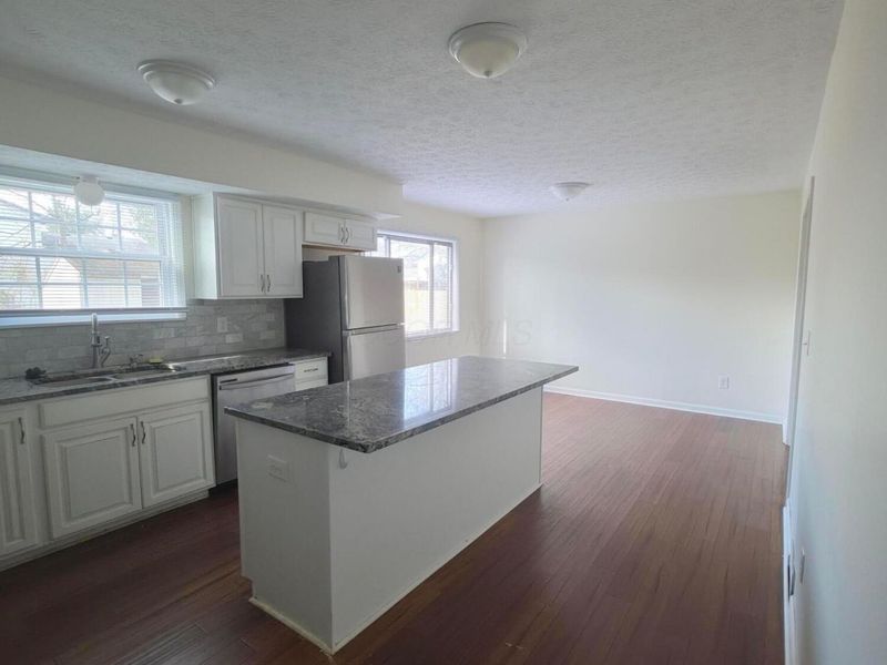 6983 Nocturne Road N, Reynoldsburg, OH 43068 Photo 7