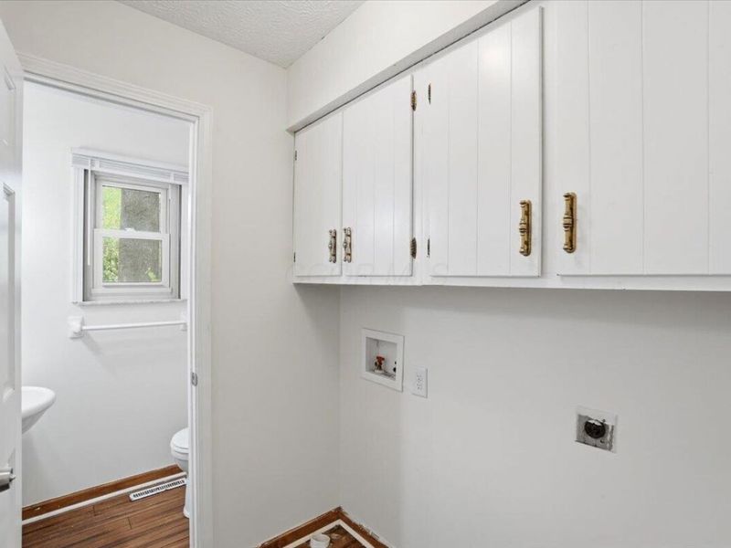 6983 Nocturne Road N, Reynoldsburg, OH 43068 Photo 7