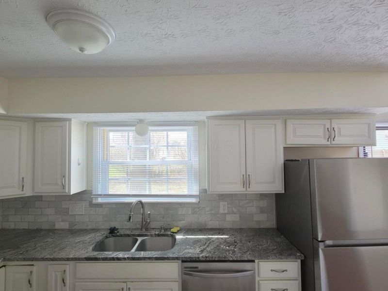 6983 Nocturne Road N, Reynoldsburg, OH 43068 Photo 8