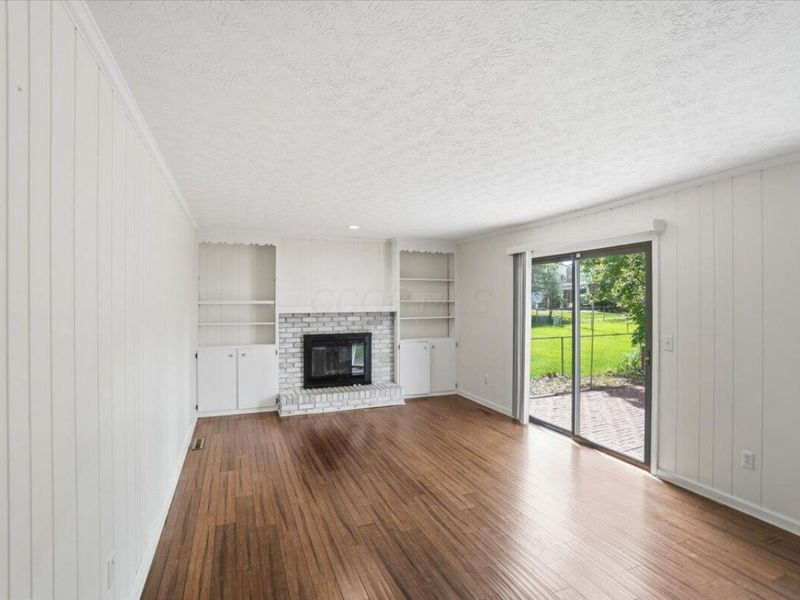 6983 Nocturne Road N, Reynoldsburg, OH 43068 Photo 8