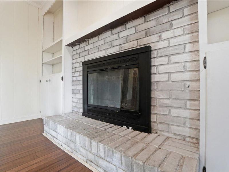 6983 Nocturne Road N, Reynoldsburg, OH 43068 Photo 9