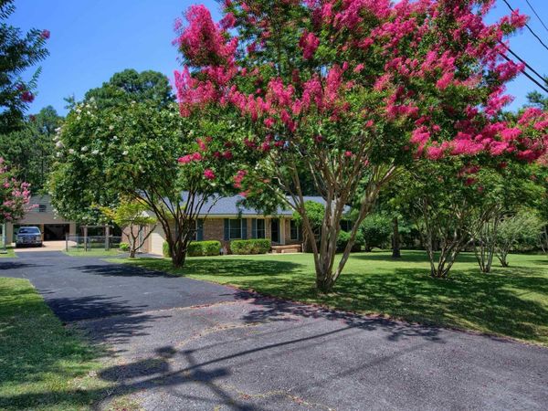 13908 ALEXANDER Road, Little Rock, AR 72002