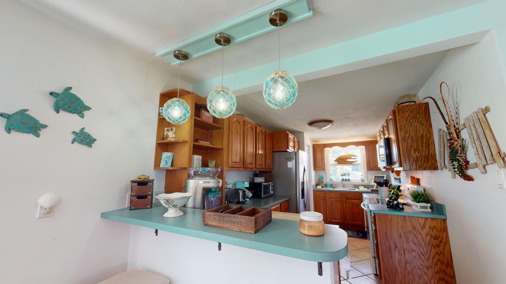 30968 Baileys Lane, Big Pine Key, FL 33043 Photo