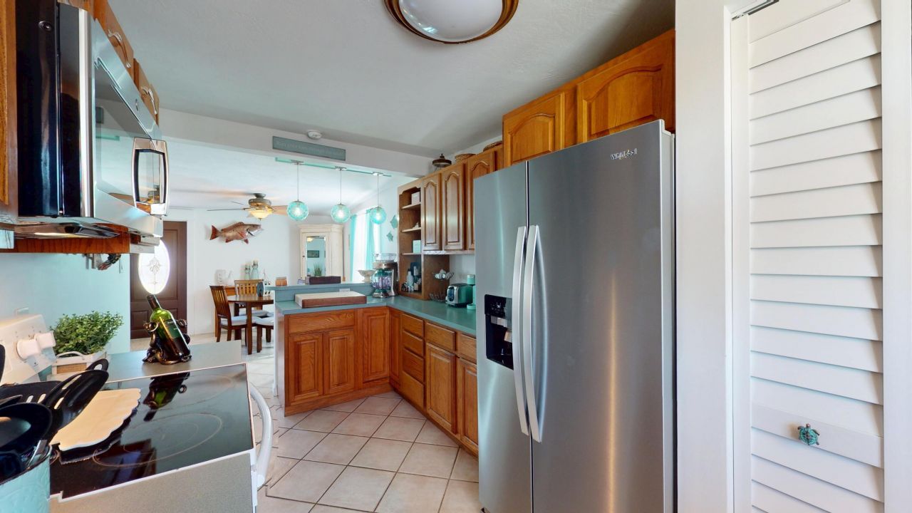 30968 Baileys Lane, Big Pine Key, FL 33043 Photo