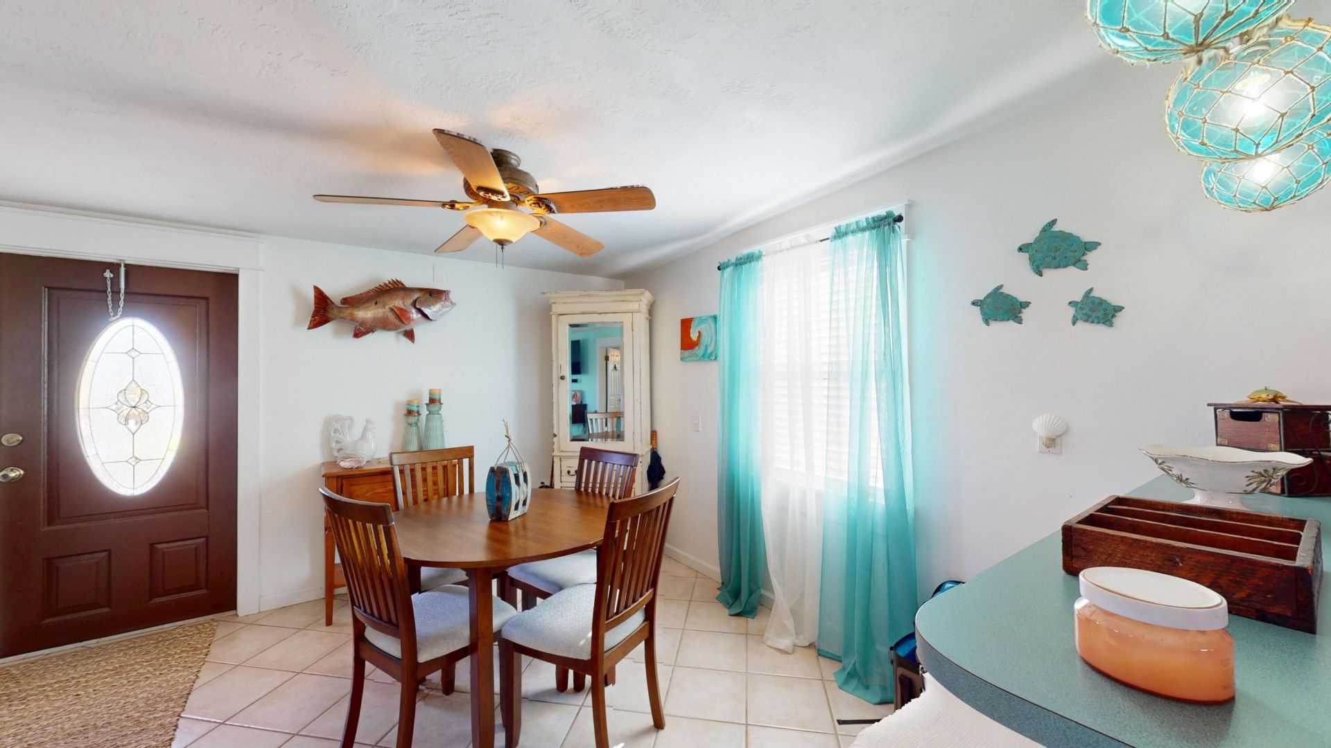 30968 Baileys Lane, Big Pine Key, FL 33043 Photo