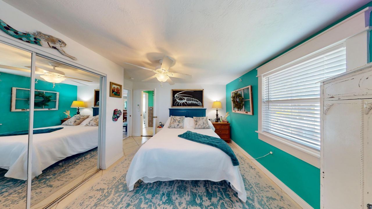 30968 Baileys Lane, Big Pine Key, FL 33043 Photo